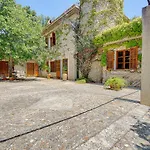 Villa Sa Mola De Valldurgent